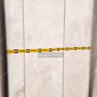 سنگ تراورتن آتشکوه ممتاز و درجه یک