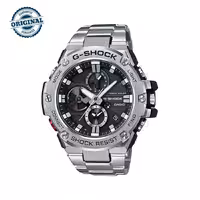ساعت مچی جی شاک G-SHOCK کاسیو مدل CASIO GST-B100D-1A