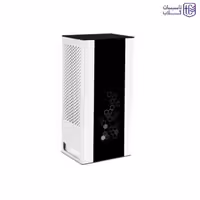 تصفیه هوا نوجان مدل N400 | خرید در فروشگاه تاسیسات کلاب