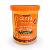 ژل حالت دهنده روغن زیتون کانتو حجم 524 میل