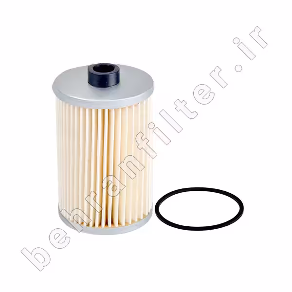 قیمت و خرید فیلتر سوخت FF5524