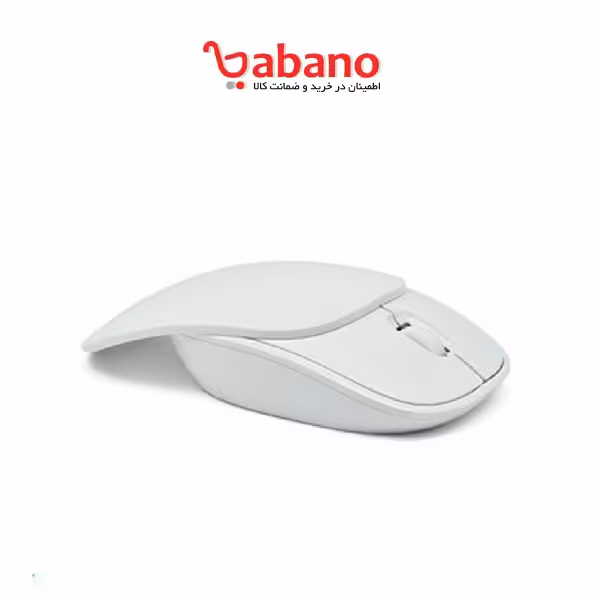 ماوس بی سیم تسکو مدل TM 665W