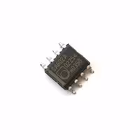 SA602A