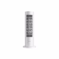بخاری هوشمند شیائومی مدل Smart Tower Heater Lite