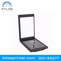 اسکنر کانن Canon CanoScan LiDE 300