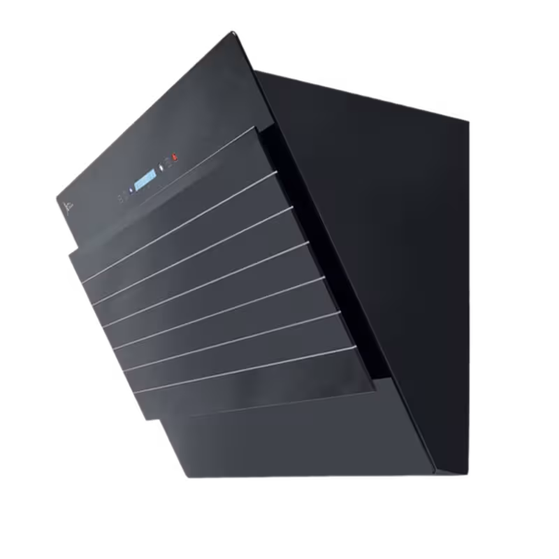 هود مورب اخوان مدل H-55-T