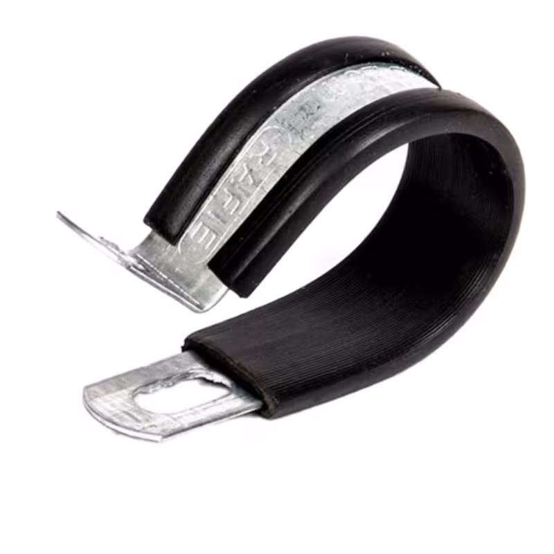 بست لوله مدل فلکسی کد 21 بسته 30 عددی