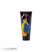 کرم پودر مات کالیستا مدل Long Lasting