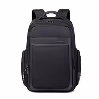 کوله پشتی لپ تاپ 15.6 اینچ آرکتیک هانتر مدل Arctic Hunter B00544
