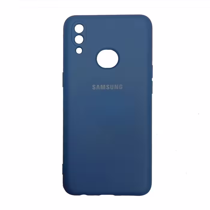 کاورگوشی سامسونگ A10s(SAMSUNG A10s)