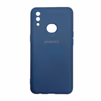 کاورگوشی سامسونگ A10s(SAMSUNG A10s)