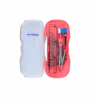 ست پرگار کرونا کد 616