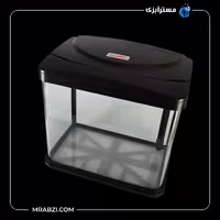 آکواریوم مکانیزه ماهیران مدل MA-23