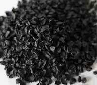 بذر پیازچه نوع اردستانی