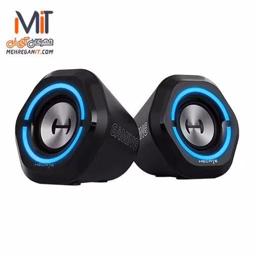 اسپیکر بلوتوثی ادیفایر مدل G1000