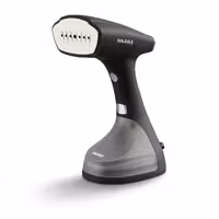 بخارگر هیلداکس مدل HD-6034HS