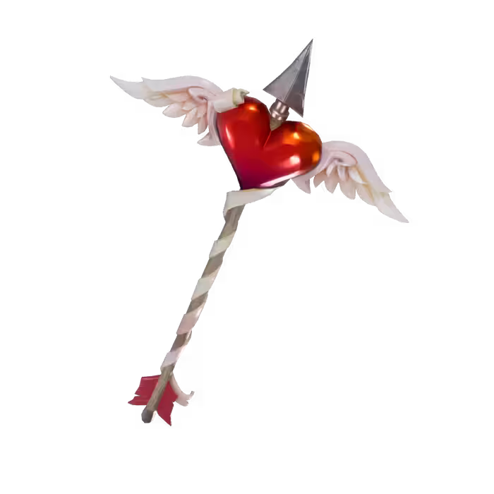 Tat Axe