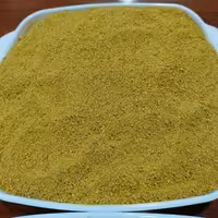 کشک سیستاتی یک کیلویی