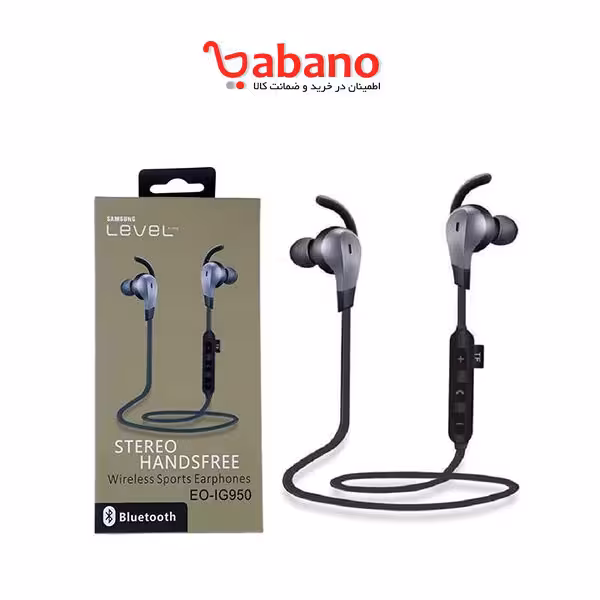 هندزفری SAMSUNG EO-IG950