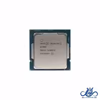 سی پی یو اینتل Celeron G5905