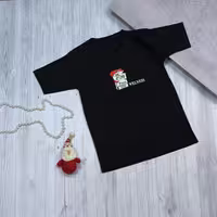 تیشرت بچگانه تام و جری