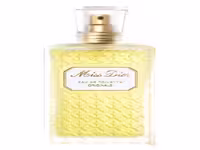 ادکلن زنانه میس دیور اورجینال ادوتویلت Miss Dior Originale EDT