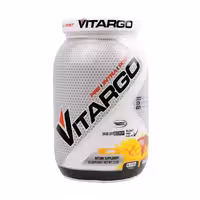 پودر کربوهیدرات ویتارگو 908 گرم Vitargo Carbohidrat supplements Powder 908 g
