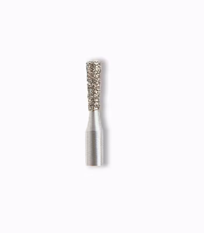 فرز الماسه مدل 807 -BTM Diamond inverted L