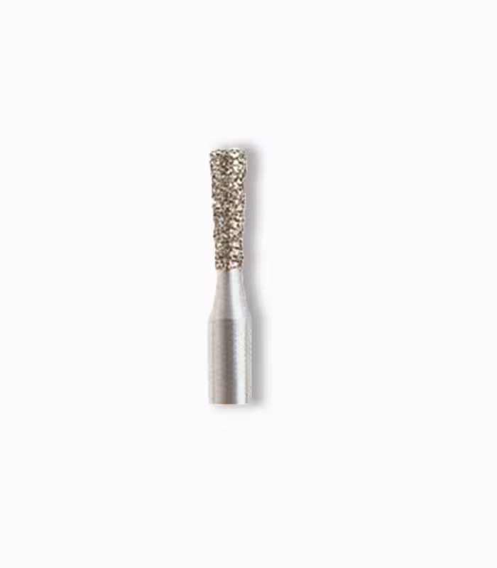 فرز الماسه مدل 807 -BTM Diamond inverted L