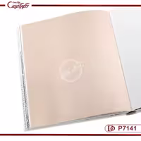 کاغذ دیواری P7141