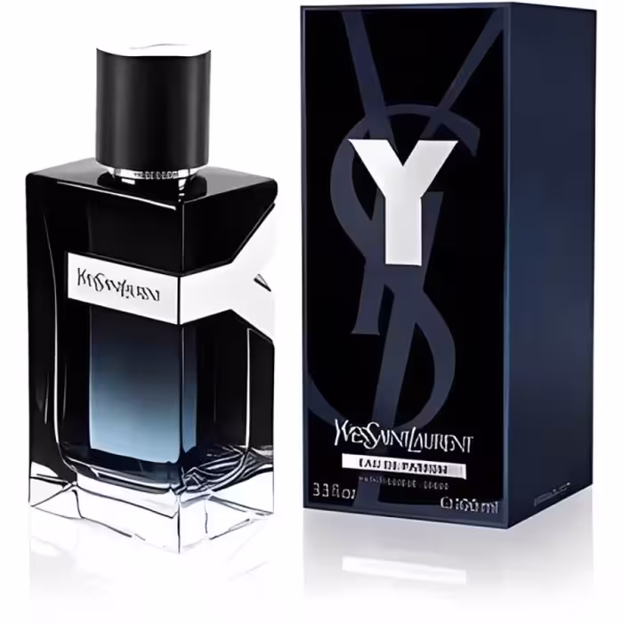 عطر ادکلن ایو سن لورن وای ادو پرفیوم