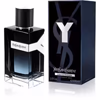 عطر ادکلن ایو سن لورن وای ادو پرفیوم