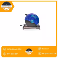 پروفیل بر ایزی پاور 3500 وات (( اقساط یک ساله ))