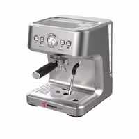 اسپرسوساز مباشی مدل ME-ECM 2104 - لوازم خانگی میلینو milino