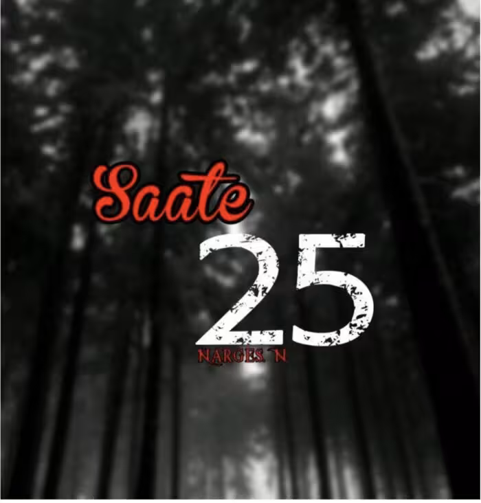 Pdf رمان ساعت 25