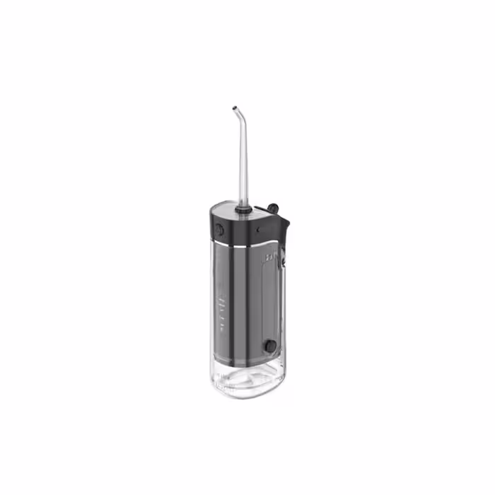 دهانشوی گرین لاین مدل Green lion GNPROR180ML oral Irrigator 180ML