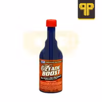 اکتان بوستر سایکلو Cyclo Octane booster