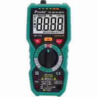 مولتی متر فول فانکشن پروسکیت مدل Proskit MT-1707