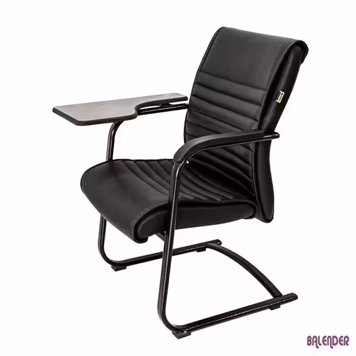صندلی آموزشی راحتیران مدل C5000A