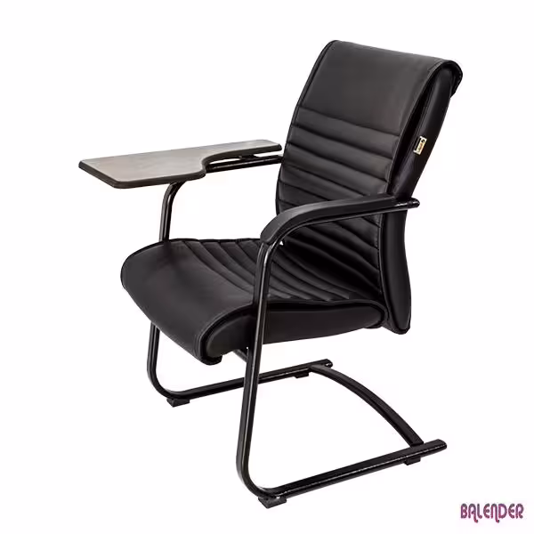 صندلی آموزشی راحتیران مدل C5000A
