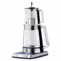 چای ساز هونیرا مدل TMD-100