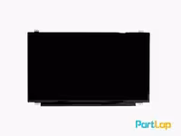 ال ای دی لپ تاپ 15.6 اینچ 30 پین مدل NT156WHM نازک مات