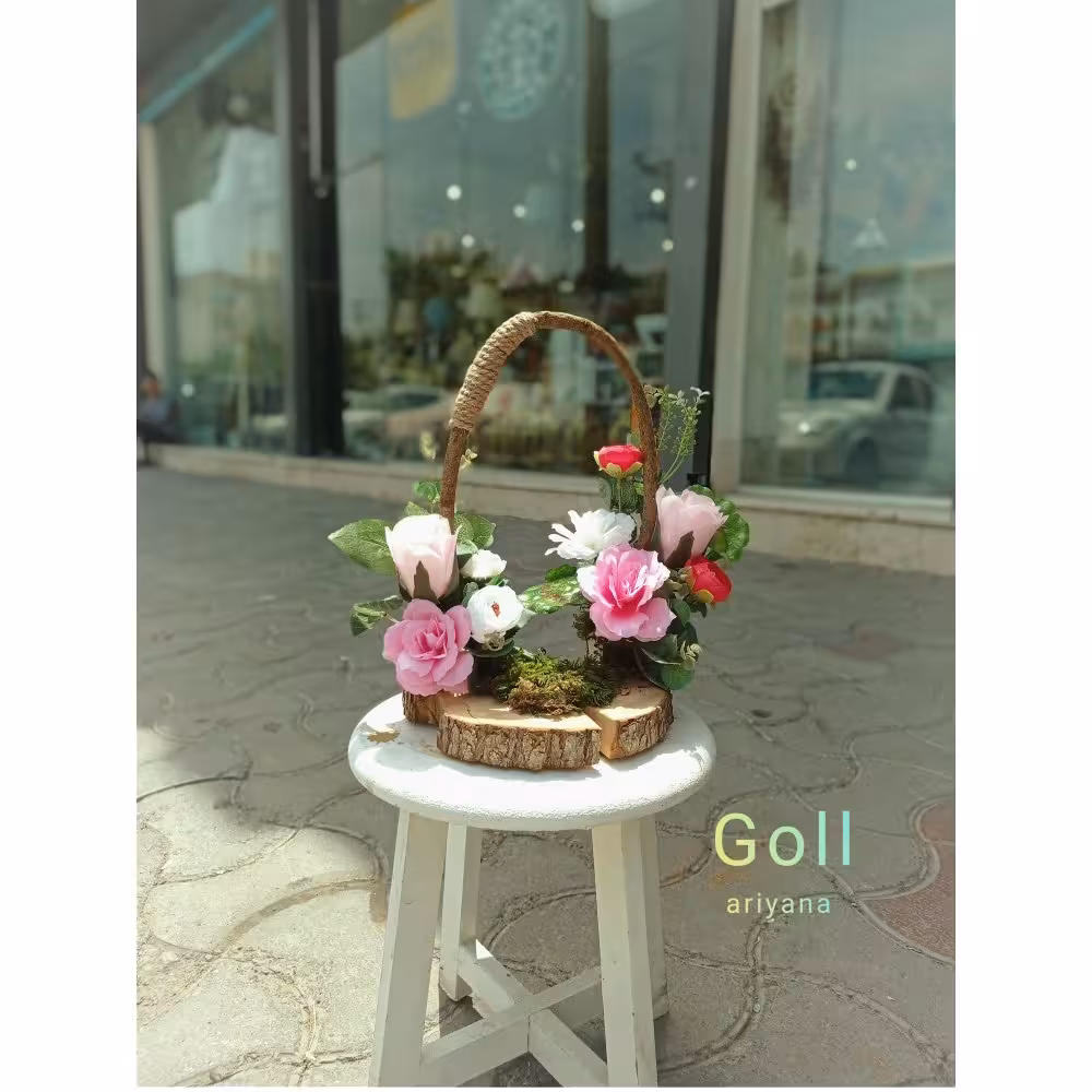 جاحلقه ای  . حلقه عروسی . جا حلقه عروسی . عروسی . گل مصنوعی . دسته گل نامزدی . نامزدی . حلقه عقد . حلقه عروسی