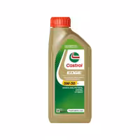 روغن موتور بنز C250 اتاق W204