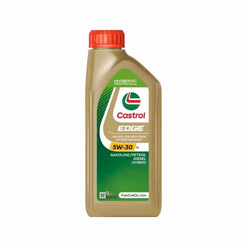 روغن موتور بنز C250 اتاق W204