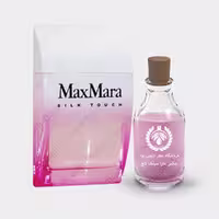 عطر مکس مارا سیلک تاچ – Max Mara Silk TouchعطرMax Mara Silk Touch