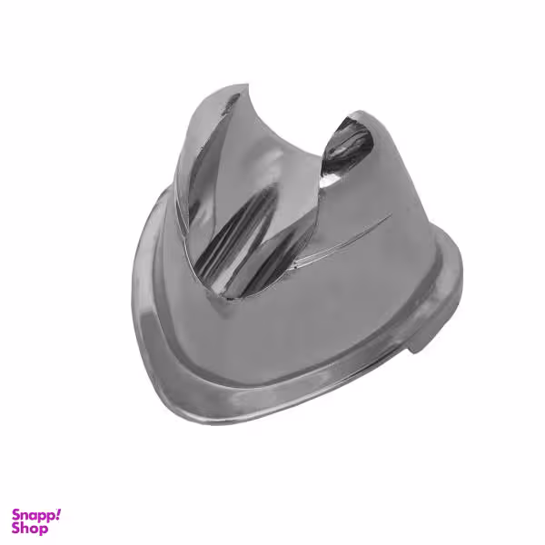 نگهدارنده شلنگ توالت مدل 9021
