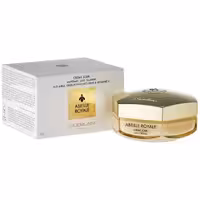 کرم روز ابیل رویال گرلن ( GUERLIAN-ABEILLE ROYAL Day cream )