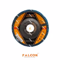 فلاپ دیسک فالکون FALCON