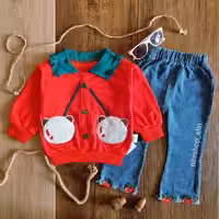 ست گیلاس وارداتی